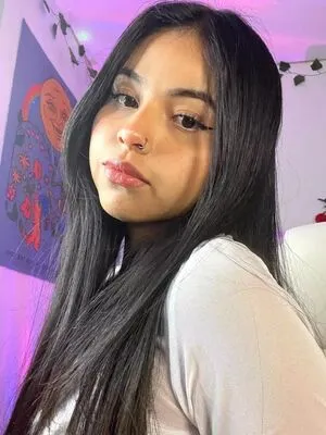 Alexxaamoon OnlyFans Leaked Free Thumbnail Picture - #63DAsdmnR2