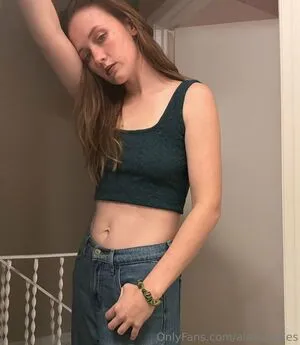 Alexxaaries OnlyFans Leaked Free Thumbnail Picture - #pRQJFxA0Vc