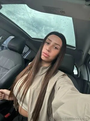 Alexxabea OnlyFans Leaked Free Thumbnail Picture - #VfhubzFbaC
