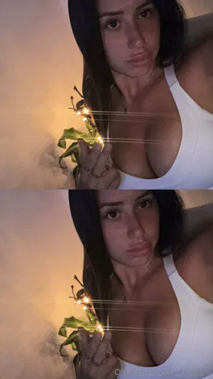 Alexxabea OnlyFans Leaked Free Thumbnail Picture - #bCxtwxVgNt