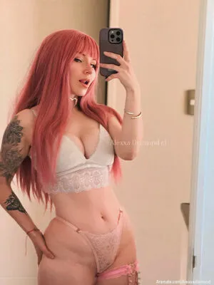 Alexxadiamond OnlyFans Leaked Free Thumbnail Picture - #Fc5hpsyf71