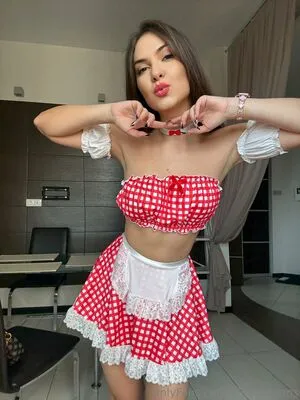 Alexxaevans OnlyFans Leaked Free Thumbnail Picture - #O0j3KcOxwZ