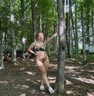 Alexxafire OnlyFans Leaked Free Thumbnail Picture - #LycaDPge0V