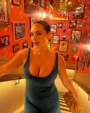 Alexxandra Berggren OnlyFans Leaked Free Thumbnail Picture - #TxgzEnkjrd