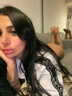 Alexxaqueen66 OnlyFans Leaked Free Thumbnail Picture - #F9gogD15If