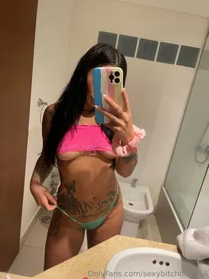 Alexxaqueen66 OnlyFans Leaked Free Thumbnail Picture - #k4cPRL7gM5