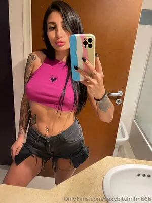 Alexxaqueen66 OnlyFans Leaked Free Thumbnail Picture - #nVDO0sh6BP