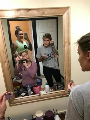 Alexxavice OnlyFans Leaked Free Thumbnail Picture - #1XucRl0ttk