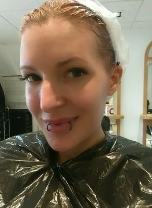 Alexxavice OnlyFans Leaked Free Thumbnail Picture - #2VeQS3kVCd