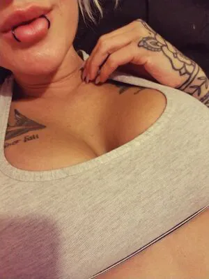 Alexxavice OnlyFans Leaked Free Thumbnail Picture - #3DVsBQAoim