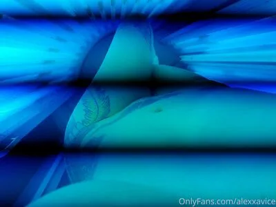 Alexxavice OnlyFans Leaked Free Thumbnail Picture - #5IhuEw2dKp