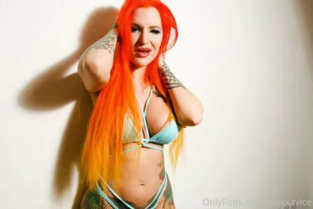 Alexxavice OnlyFans Leaked Free Thumbnail Picture - #6Hj2fexbPc