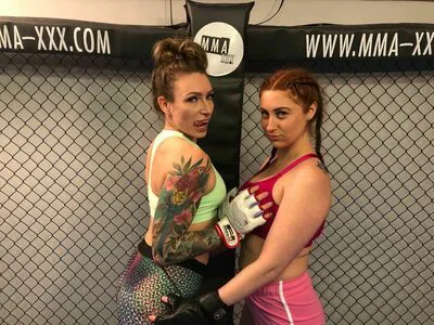 Alexxavice OnlyFans Leaked Free Thumbnail Picture - #Fs4fRu4P3P