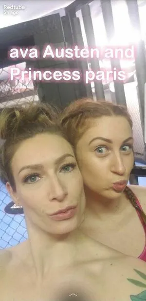 Alexxavice OnlyFans Leaked Free Thumbnail Picture - #JDLouEF48e
