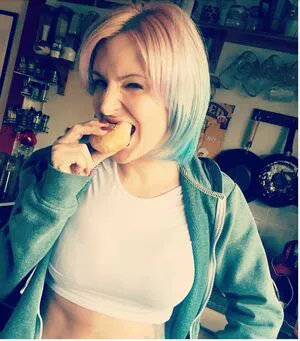 Alexxavice OnlyFans Leaked Free Thumbnail Picture - #KzmZ40H5ZG