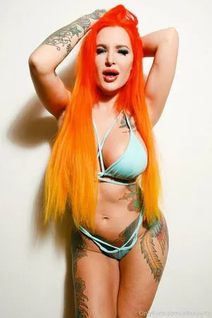 Alexxavice OnlyFans Leaked Free Thumbnail Picture - #fTQx99V9yS