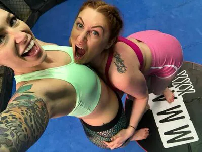 Alexxavice OnlyFans Leaked Free Thumbnail Picture - #ljIcQTJWAt