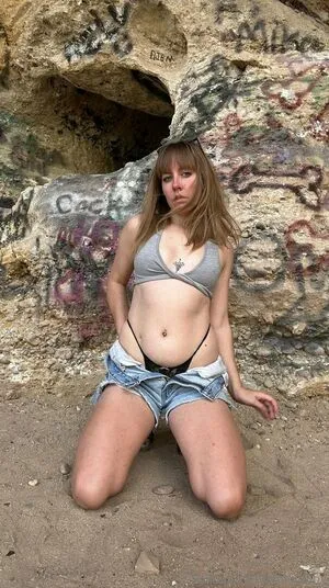 Alexxbaby OnlyFans Leaked Free Thumbnail Picture - #18a5GMAf94