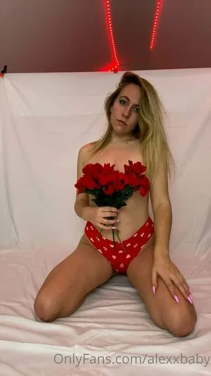 Alexxbaby OnlyFans Leaked Free Thumbnail Picture - #ruvr6vwZKk
