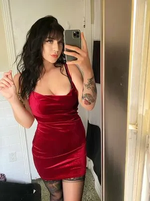 Alexxdarko OnlyFans Leaked Free Thumbnail Picture - #84n3dnh0G8