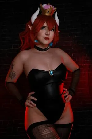 Alexxfayenova OnlyFans Leaked Free Thumbnail Picture - #aLHawuWaC9