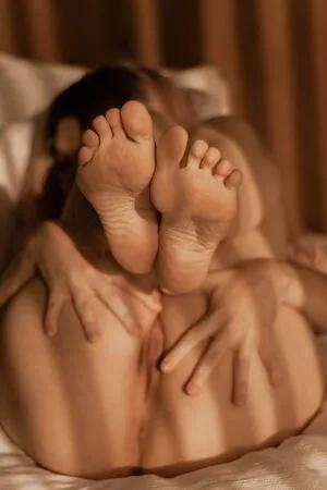 Alexxfayenova OnlyFans Leaked Free Thumbnail Picture - #mxKJLF5X4e