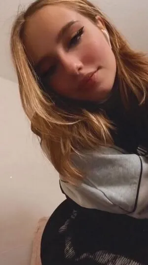 Alexxia 67 Acy67 OnlyFans Leaked Free Thumbnail Picture - #8UmymaWLIr