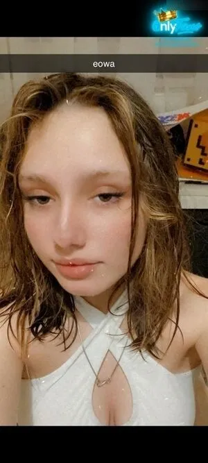 Alexxia 67 Acy67 OnlyFans Leaked Free Thumbnail Picture - #tahbN8xW7q