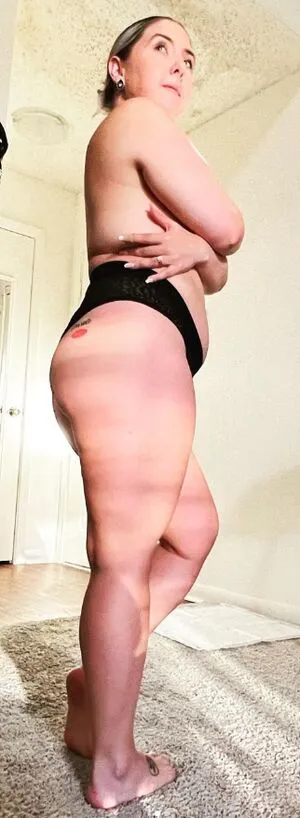 Alexxis Steele OnlyFans Leaked Free Thumbnail Picture - #RolvPgLEVS