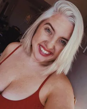 Alexxis Steele OnlyFans Leaked Free Thumbnail Picture - #ia4p5b3m2S