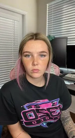 Alexxis Pittman OnlyFans Leaked Free Thumbnail Picture - #2YrB4O5lUA