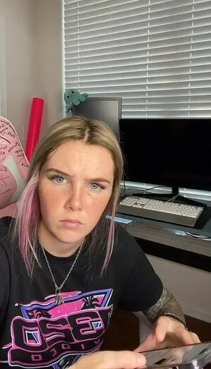 Alexxis Pittman OnlyFans Leaked Free Thumbnail Picture - #BU9DbxJTIz