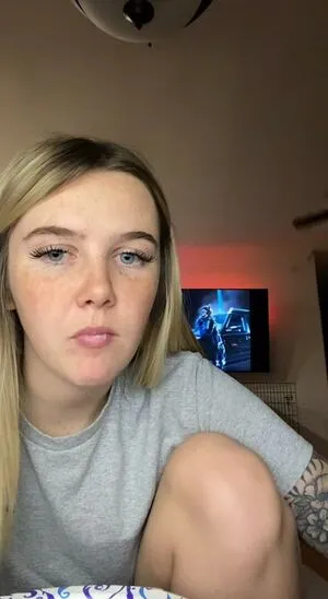 Alexxis Pittman OnlyFans Leaked Free Thumbnail Picture - #Cem7Mfw3Ns