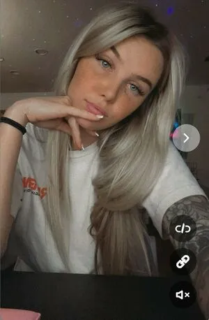 Alexxis Pittman OnlyFans Leaked Free Thumbnail Picture - #L57Wd42wQu