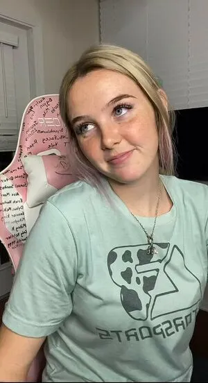 Alexxis Pittman OnlyFans Leaked Free Thumbnail Picture - #Oa8JZIeR66