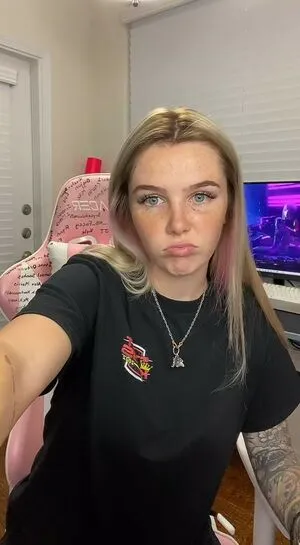 Alexxis Pittman OnlyFans Leaked Free Thumbnail Picture - #QGszseYumX