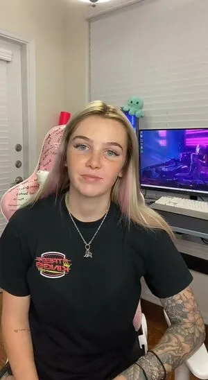 Alexxis Pittman OnlyFans Leaked Free Thumbnail Picture - #RPscCjvOyL