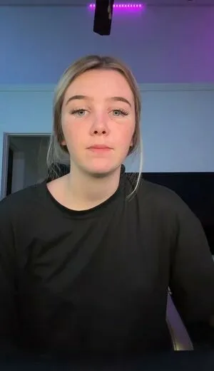 Alexxis Pittman OnlyFans Leaked Free Thumbnail Picture - #S0jHPkDQBb