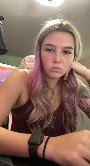 Alexxis Pittman OnlyFans Leaked Free Thumbnail Picture - #SsN4vboMPV
