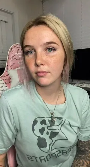Alexxis Pittman OnlyFans Leaked Free Thumbnail Picture - #UZVBaCd1xP