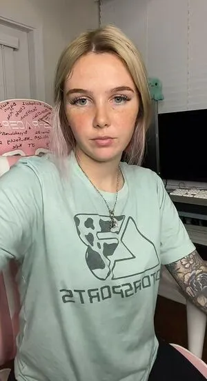 Alexxis Pittman OnlyFans Leaked Free Thumbnail Picture - #WyWUX74MUe