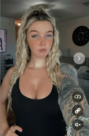 Alexxis Pittman OnlyFans Leaked Free Thumbnail Picture - #YcARN5yC9W