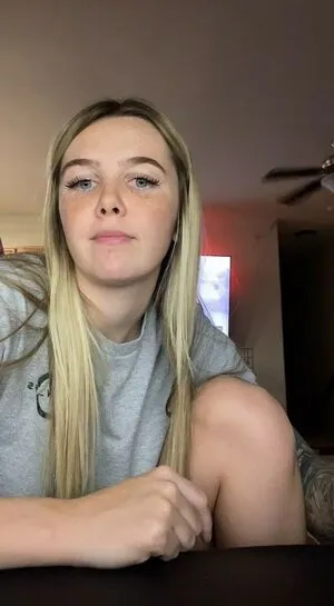 Alexxis Pittman OnlyFans Leaked Free Thumbnail Picture - #bTAeVjcTdR