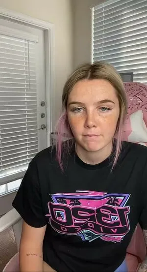 Alexxis Pittman OnlyFans Leaked Free Thumbnail Picture - #dNGmv4KVoc