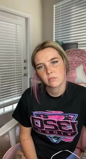 Alexxis Pittman OnlyFans Leaked Free Thumbnail Picture - #jYs3ePiBWL