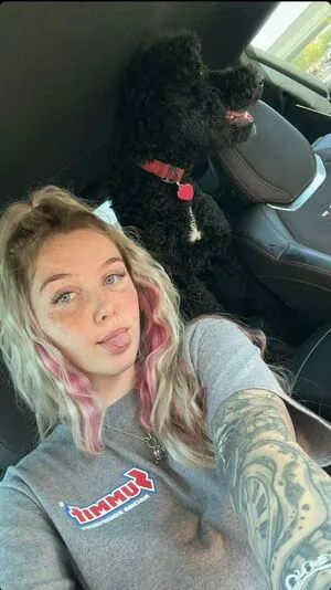 Alexxis Pittman OnlyFans Leaked Free Thumbnail Picture - #lfPl2eSwfQ