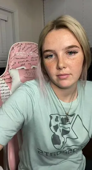 Alexxis Pittman OnlyFans Leaked Free Thumbnail Picture - #nBPqPt4c76