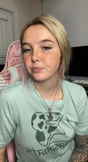 Alexxis Pittman OnlyFans Leaked Free Thumbnail Picture - #sy8GuW5hD1