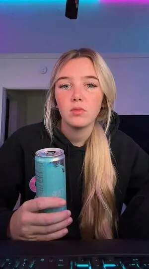Alexxis Pittman OnlyFans Leaked Free Thumbnail Picture - #v4j7cHQIUU