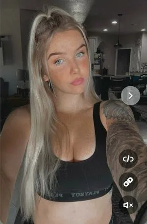 Alexxis Pittman OnlyFans Leaked Free Thumbnail Picture - #wlRTAOelo0